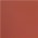Samba Red